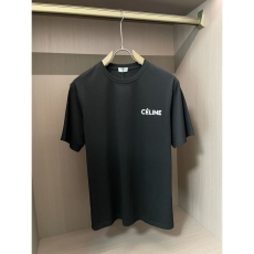 Celine T-Shirts